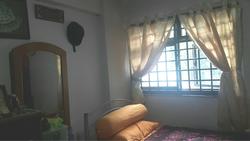Blk 6 Telok Blangah Crescent (Bukit Merah), HDB 3 Rooms #141567332